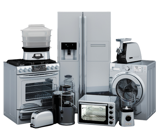 Tuzla Electrolux Servisi